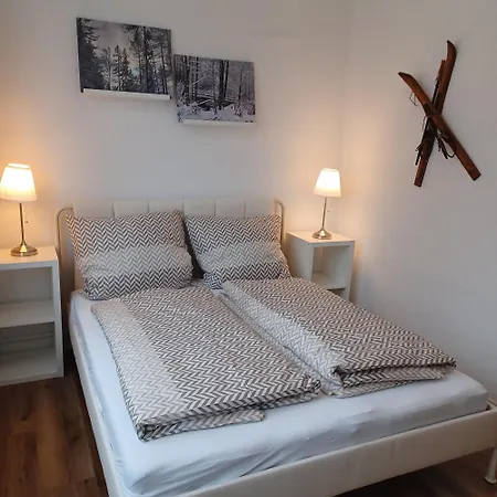 Wanderfreude * ブラウンラーゲ