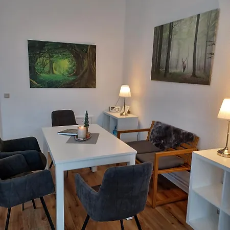 Wanderfreude * ブラウンラーゲ