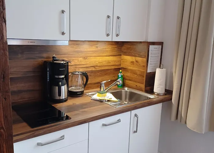 Wanderfreude Braunlage